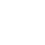 android-logo