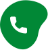 phone-icon